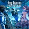 Deep Insanity The Lost Child (Original Japanese Version) - Deep Insanity The Lost Child