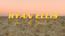 Son of David (feat. Brandon Lake) - Ryan Ellis