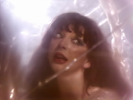 Breathing - Kate Bush