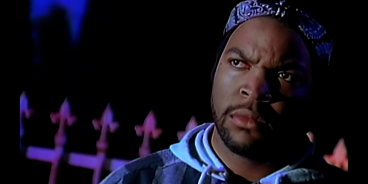 Ice cube remix. Ice Cube. Айс Кьюб клипы. Айс Кьюб хмурится. Ice Cube клипы популярные.