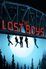 The Lost Boys - Joel Schumacher