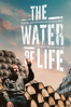 The Water of Life: A Whisky Film - Greg Swartz