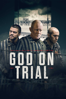 God on Trial - Andy De Emmony