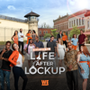 Love After Lockup - Life After Lockup: Bond Girl  artwork
