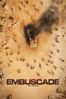Embuscade (The Ambush) - Pierre Morel