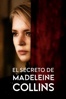 El secreto de Madeleine Collins - Antoine Barraud