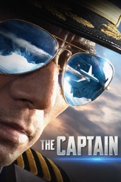 The Captain (2019)