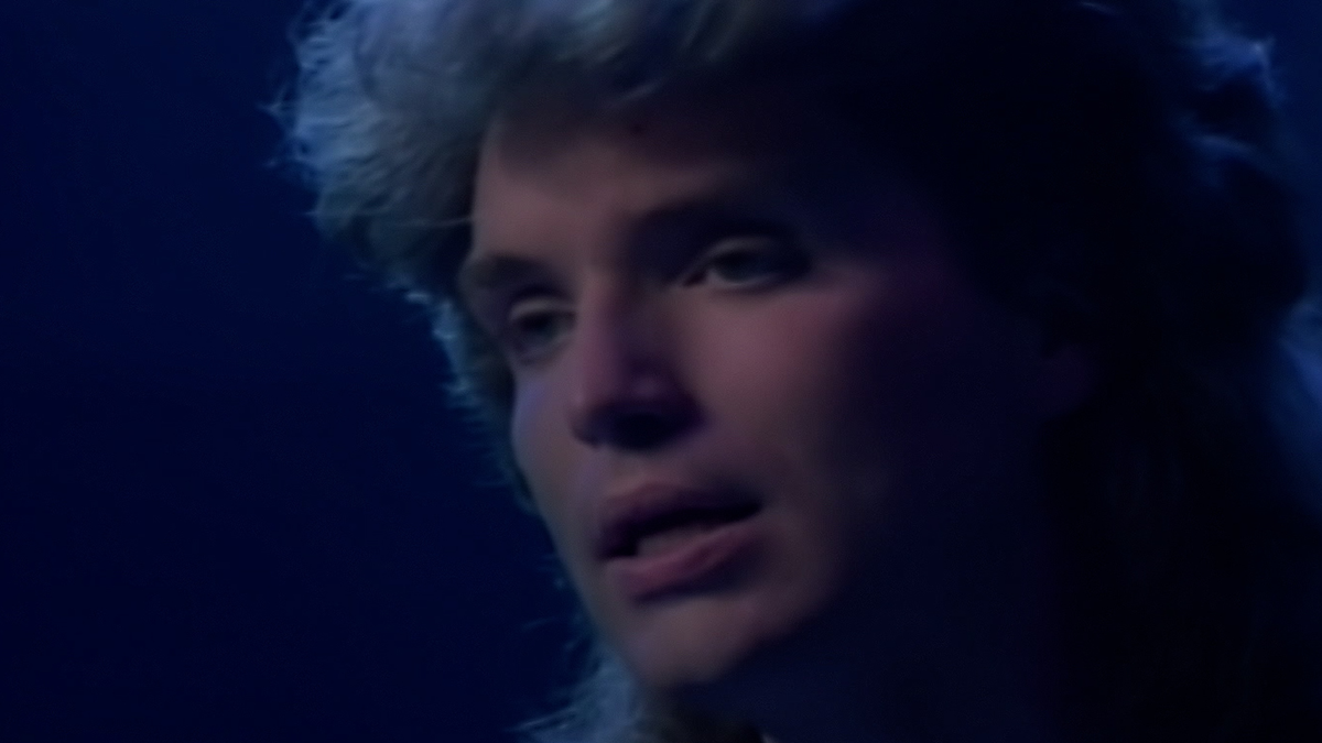 Right Here Waiting by Richard Marx on Apple Music Right Here Waiting by Richard Marx on Apple Music