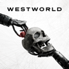 Westworld - Westworld, Season 4  artwork