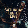 Saturday Night Live - Aubrey Plaza - January 21, 2023 artwork