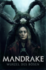 Mandrake: Wurzel des Bösen - Lynne Davison