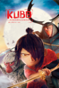 Kubo y la búsqueda samurai - Travis Knight