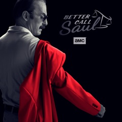 Better Call Saul, Season 6