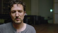 Frank Turner - Eye of the Day (Live At Earth Hackney, London) artwork