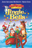 Jingle Bells - Bert Ring