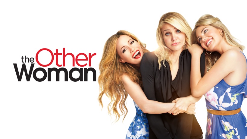 The Other Woman