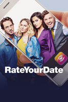 David Dietl - Rate Your Date artwork