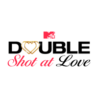 Double Shot at Love with DJ Pauly D & Vinny - You Can't Handle the Truth artwork