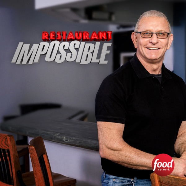 Watch Restaurant Impossible Season 17 Episode 5 Branching Out In