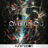 Overlord - Overlord III  artwork