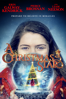 A Christmas Star - Richard Elson