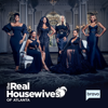 The Real Housewives of Atlanta - The Real Housewives of Atlanta, Season 12  artwork