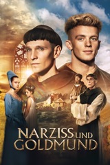Narziss Und Goldmund