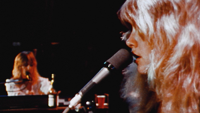 Fleetwood Mac - Rhiannon (Live at the University of California, Santa Barbara, May 1976) artwork