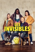 Les Invisibles