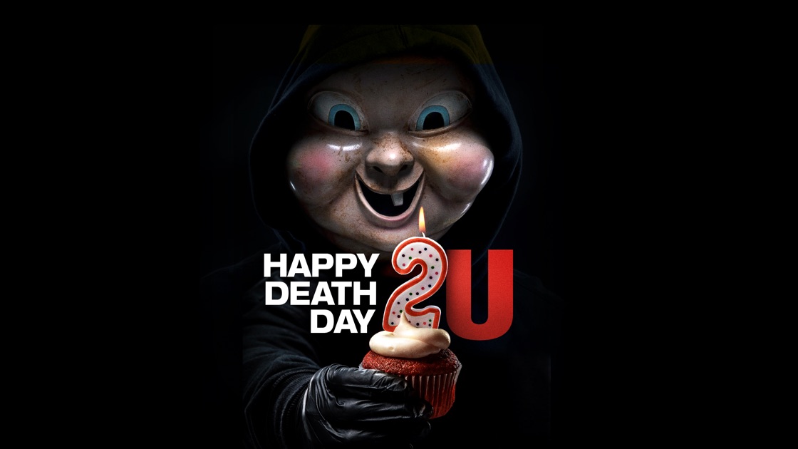 Death day. Happy Death Day. Happy Death Day xdinary. Happy Death Day xdinary Heroes. Счастливого дня смерти 2 Джон Томбс.