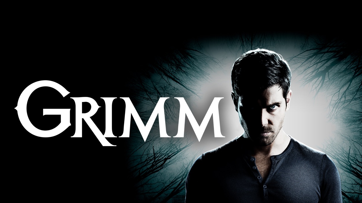 grimm tv show free online