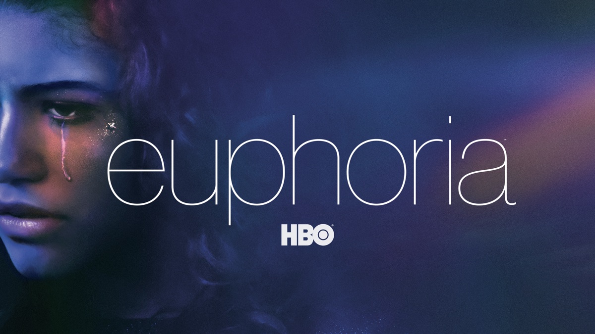 watch euphoria online free hd