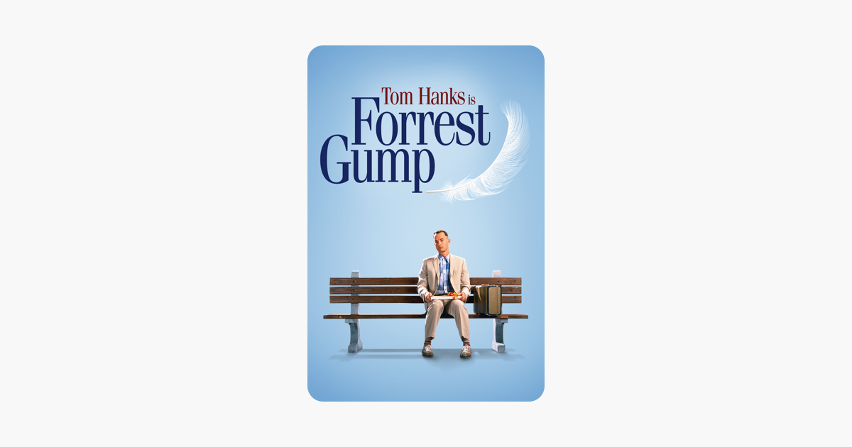 forrest gump movie subtitles download