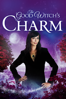 The Good Witch's Charm - Craig Pryce