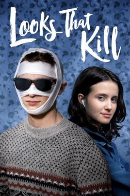 ‎Looks That Kill on iTunes