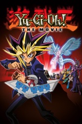 Yugioh Ganzer Film Deutsch Yugioh Ganzer Film Deutsch