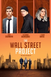 The Wall Street Project