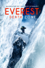 Everest: Death Zone - Marina Martins