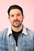 Locandina Dillon Francis parla di ‘GO OFF (Nuthin' 2 It)’ su Apple iTunes Locandina Dillon Francis parla di ‘GO OFF (Nuthin' 2 It)’ su Apple iTunes