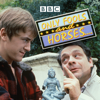 Only Fools and Horses, Series 1 - Only Fools and Horses