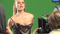 Jewel - The Making of Intuition artwork
