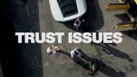 NSG - Trust Issues artwork