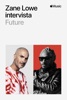 Locandina High Off Life: l’intervista su Apple iTunes Locandina High Off Life: l’intervista su Apple iTunes