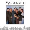Friends, Season 5 - Friends