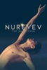 Locandina Nureyev - The White Crow su Apple iTunes Locandina Nureyev - The White Crow su Apple iTunes