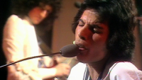 Good Old Fashioned Lover Boy (Top Of The Pops / 1977)