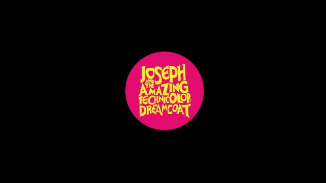 Close Every Door To Me Andrew Lloyd Webber Gary Bond Joseph
