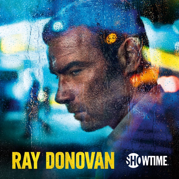 Ray Donovan Season 7