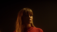 Aitana - Con La Miel En Los Labios artwork