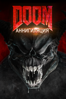 Doom: Annihilation - Tony Giglio